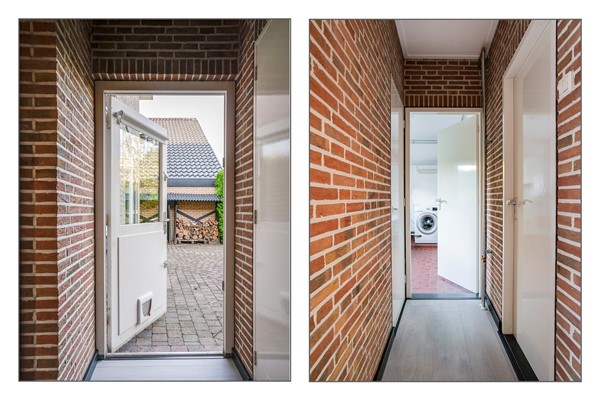 Foto - Te koop: Judostraat 7, 6942 DZ Didam